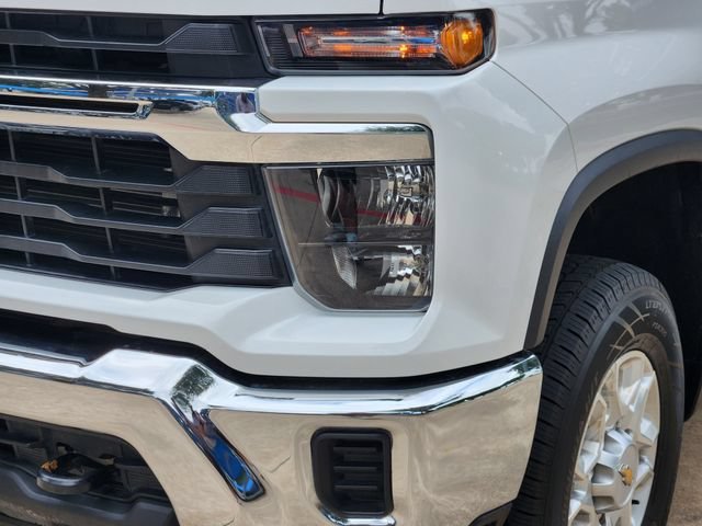 car-gallery-17