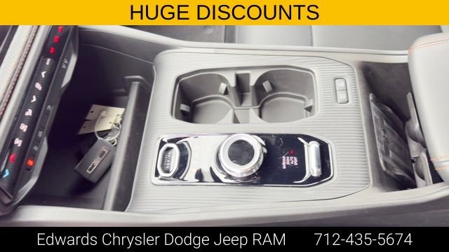 New 2026 41 Exterior Paint Jeep Limited image 22