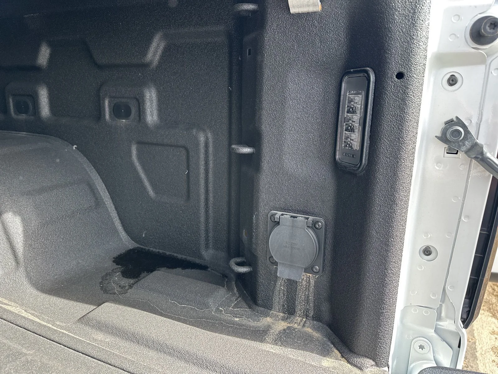 2024 GMC Sierra 1500 Denali - Photo 12