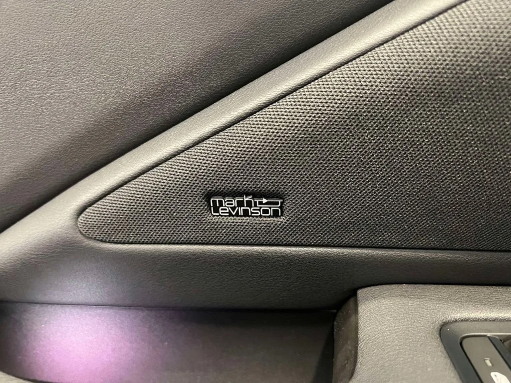 New 2026 Wind Chill Pearl Lexus TX 500h F SPORT PERFORMANCE LUXURY AWD image 17