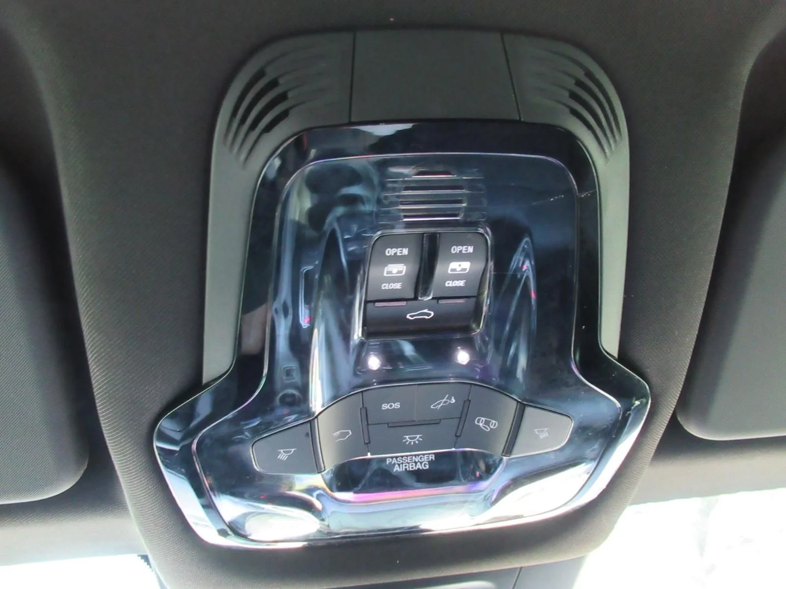 Used 2024 Gray Dodge GT Plus image 31