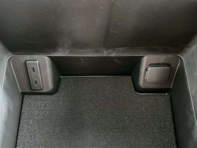New 2027 Ford Expedition Platinum