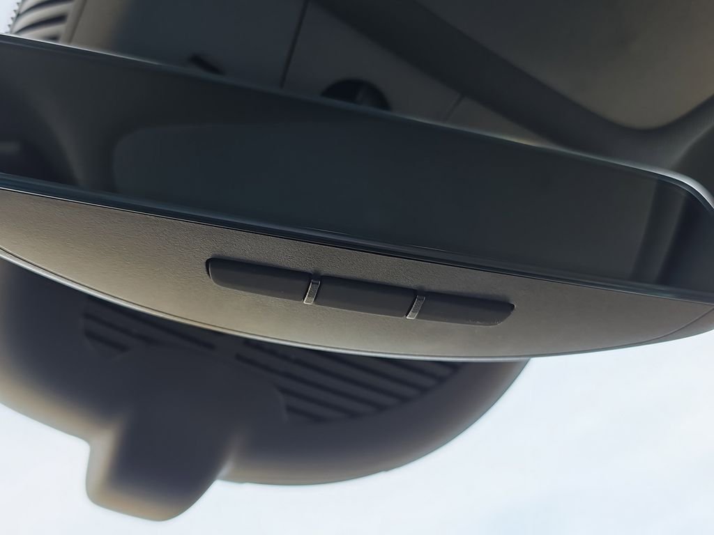 New 2026 Polar White Mercedes-Benz GLA 250 image 28