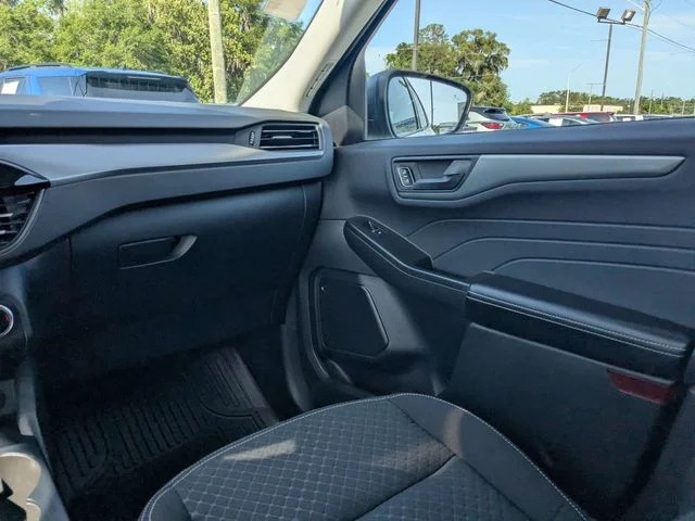 2023 Ford Escape Active - Photo 17