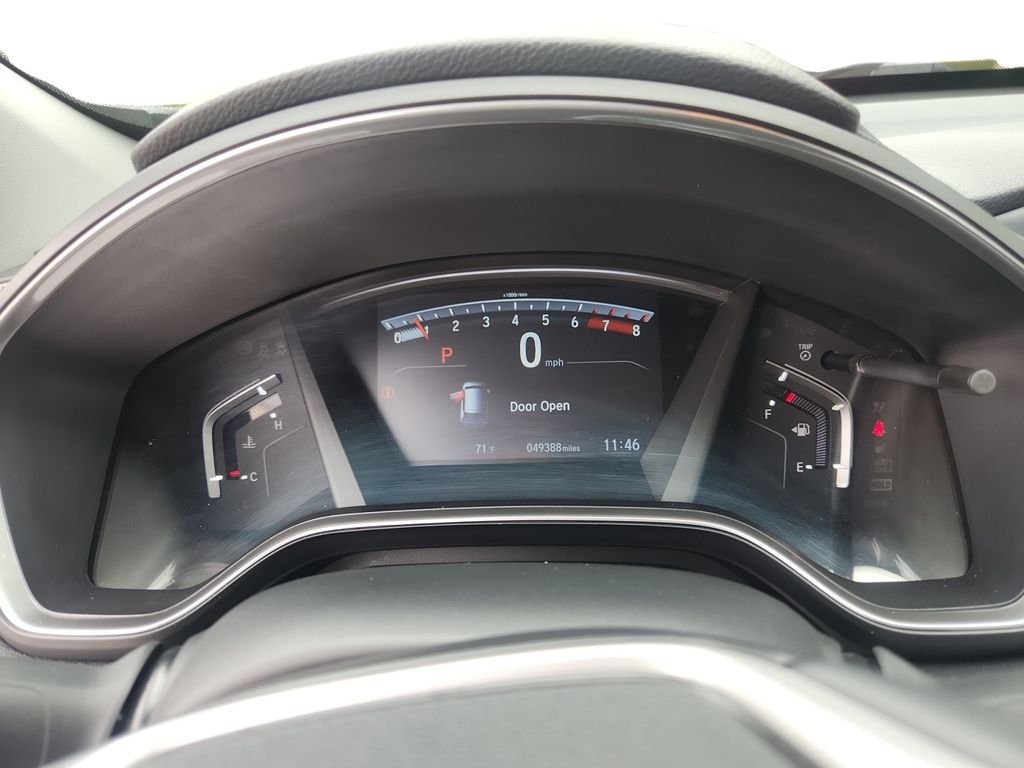Used 2019  Honda Touring image 14