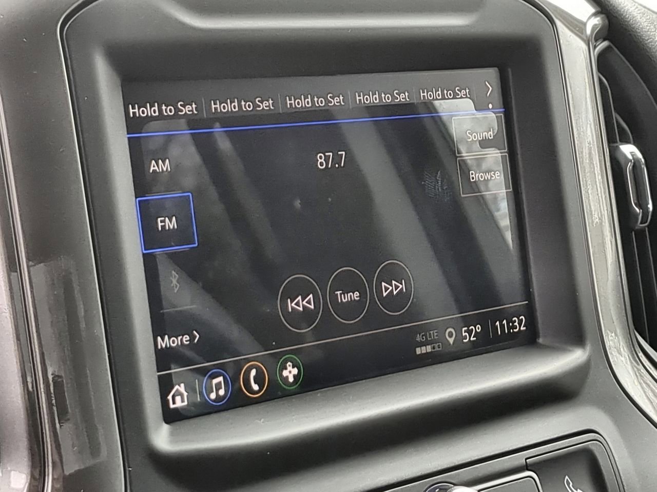2026 GMC Sierra 1500 Pro - Photo 13