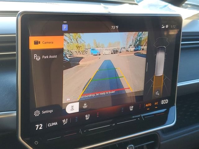 2025 Volkswagen ID. Buzz PRO S - Photo 32