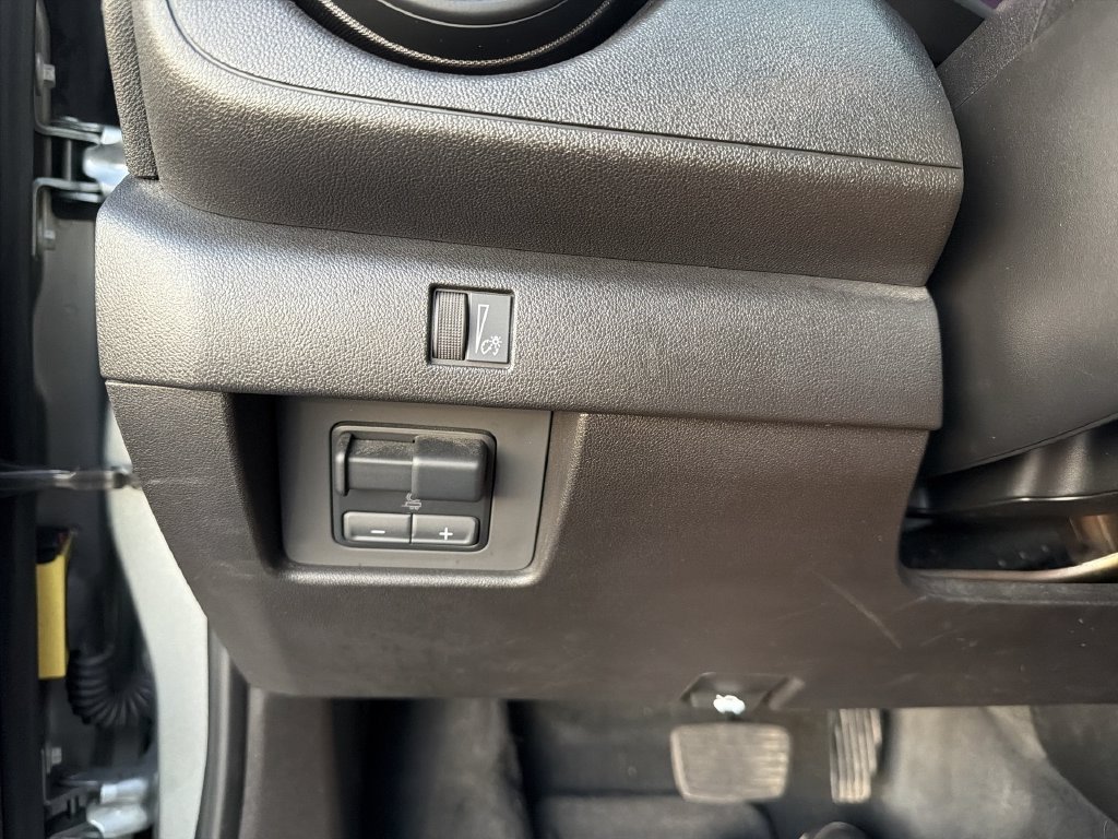 2024 Chevrolet Colorado Trail Boss - Photo 18