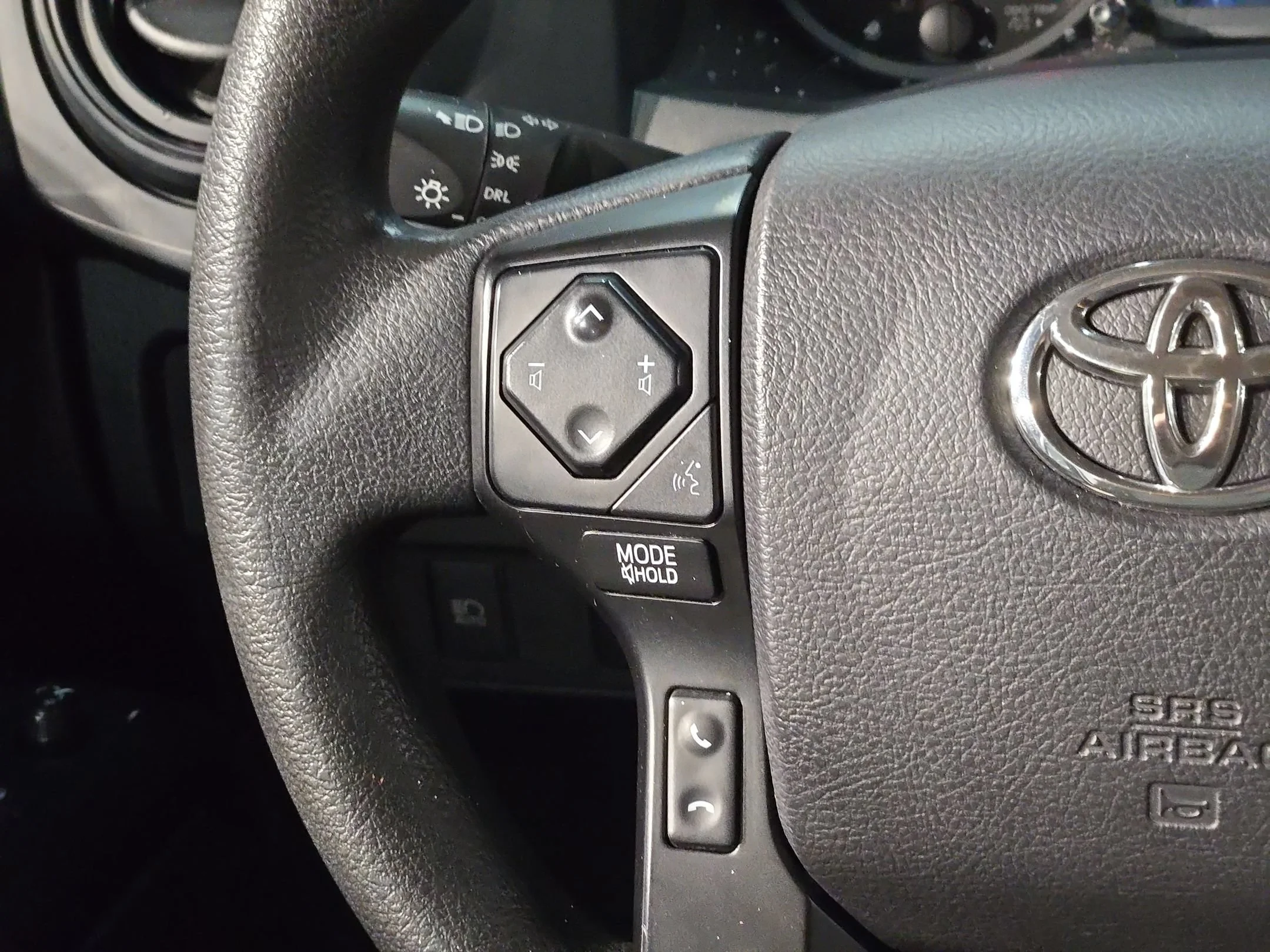 Used 2021 Super White Toyota SR image 26