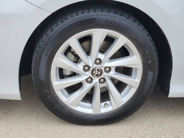 car-gallery-18