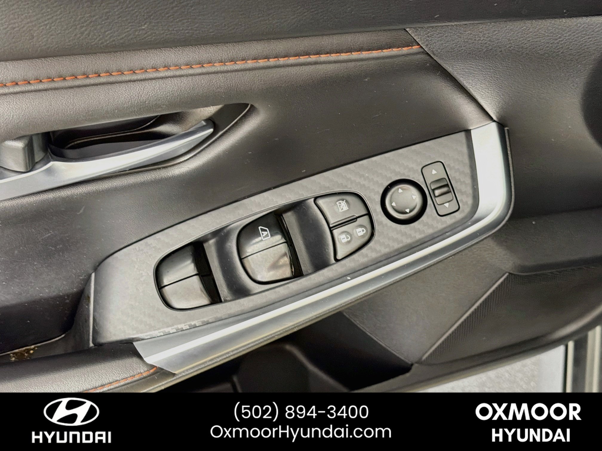 Used 2024 Gun Metallic Nissan SR image 17