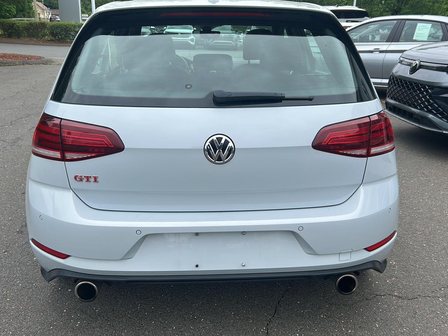 3VW5T7AU2LM009367