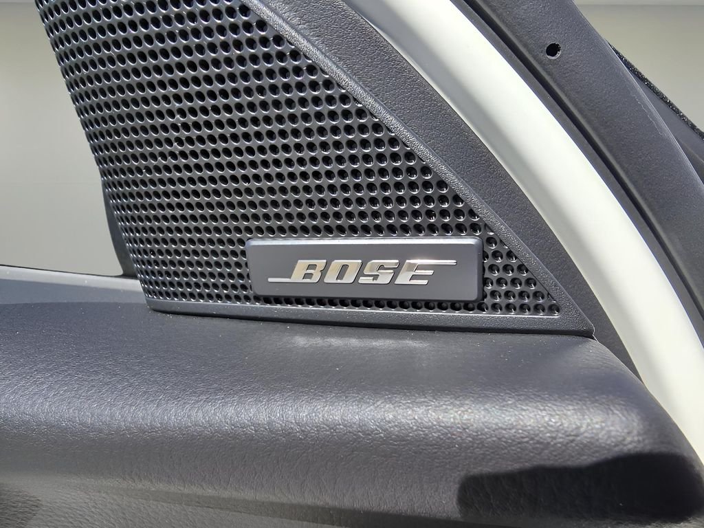 2026 Mazda CX-90 Premium Plus Package - Photo 18