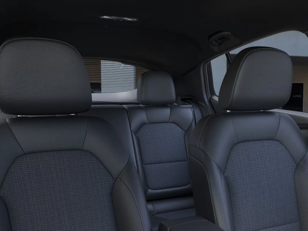 2026 Buick Envista Preferred - Photo 24