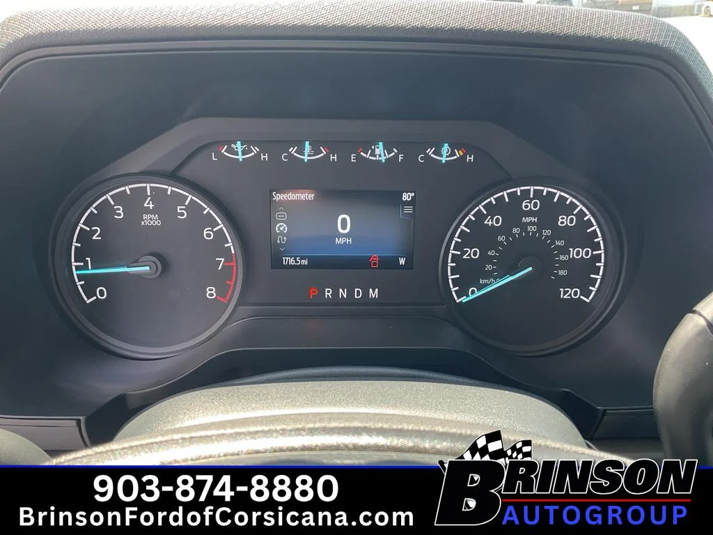 Used 2026 Argon Ford XL image 24