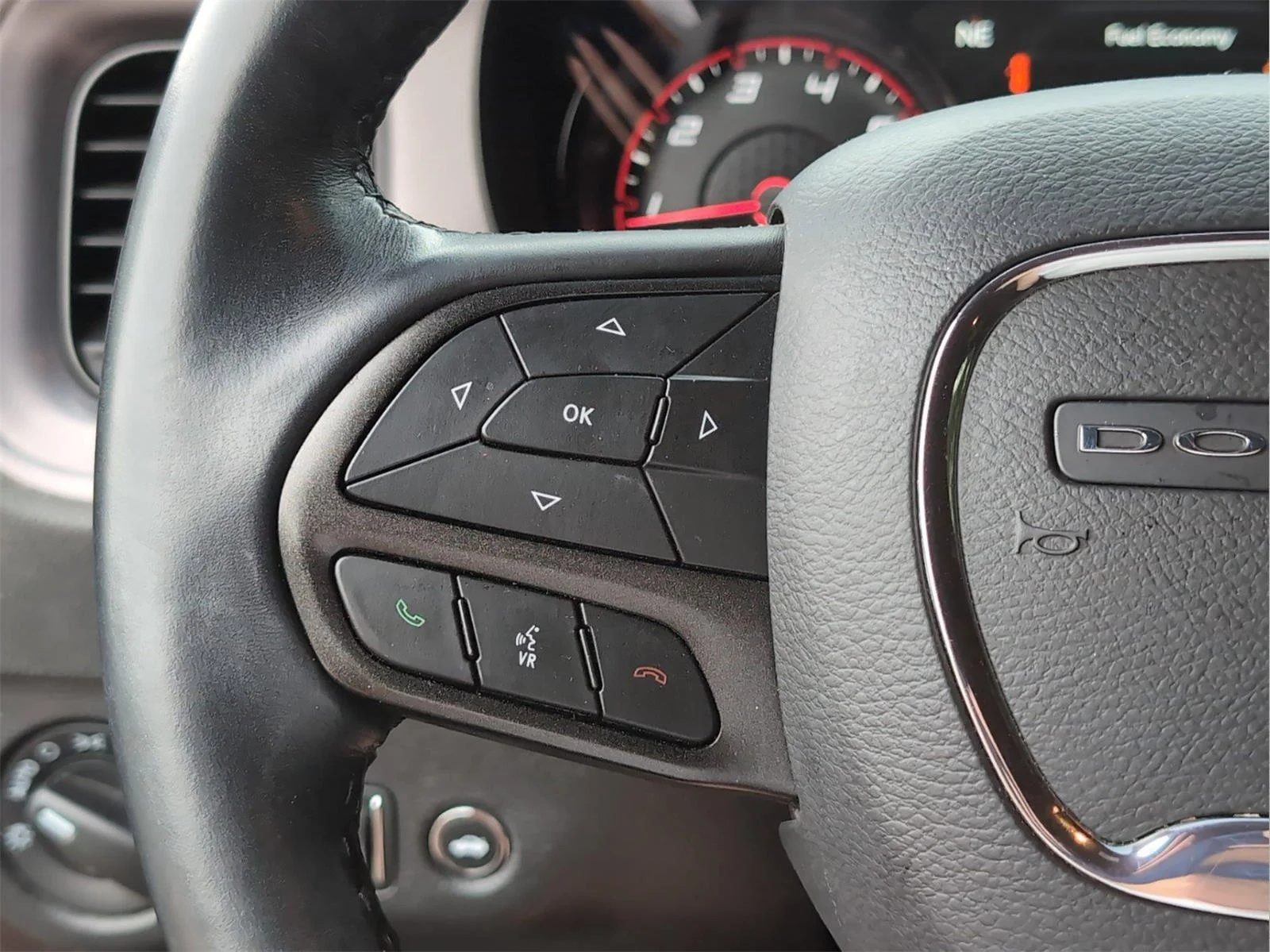 Used 2023 Octane Red Pearlcoat Dodge GT image 24