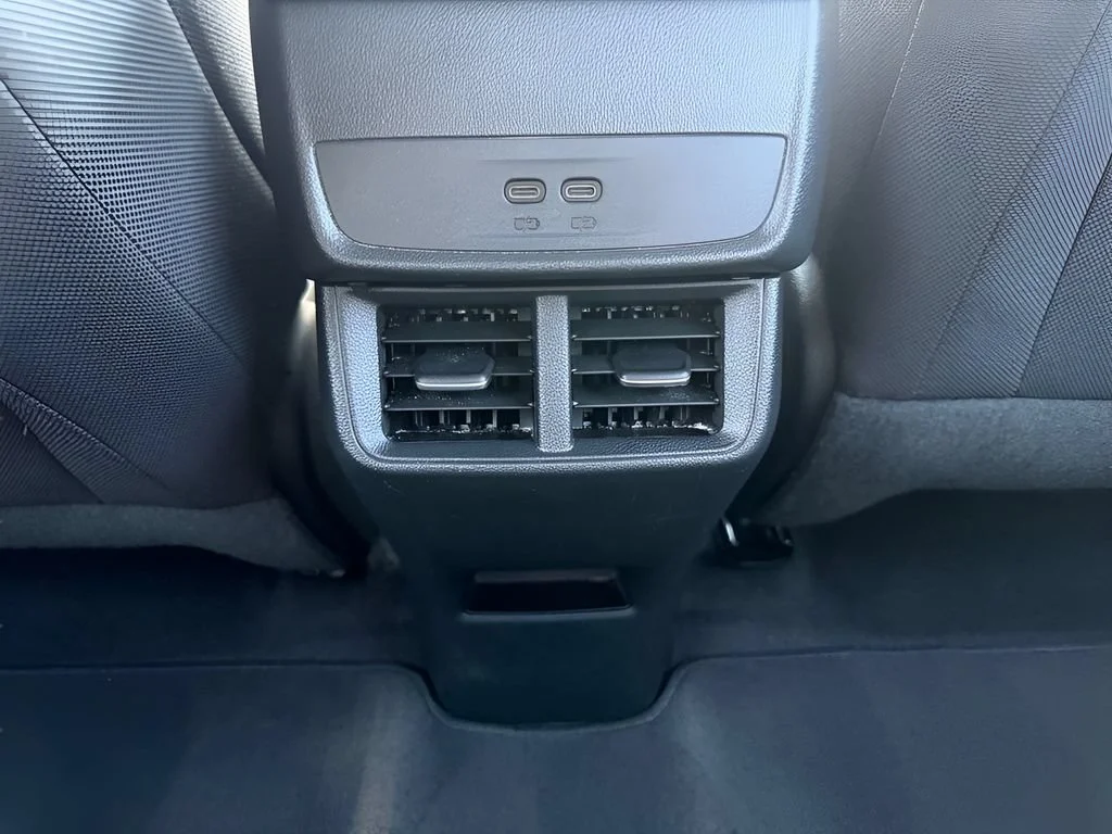 Used 2026 Sterling Metallic GMC Elevation image 31