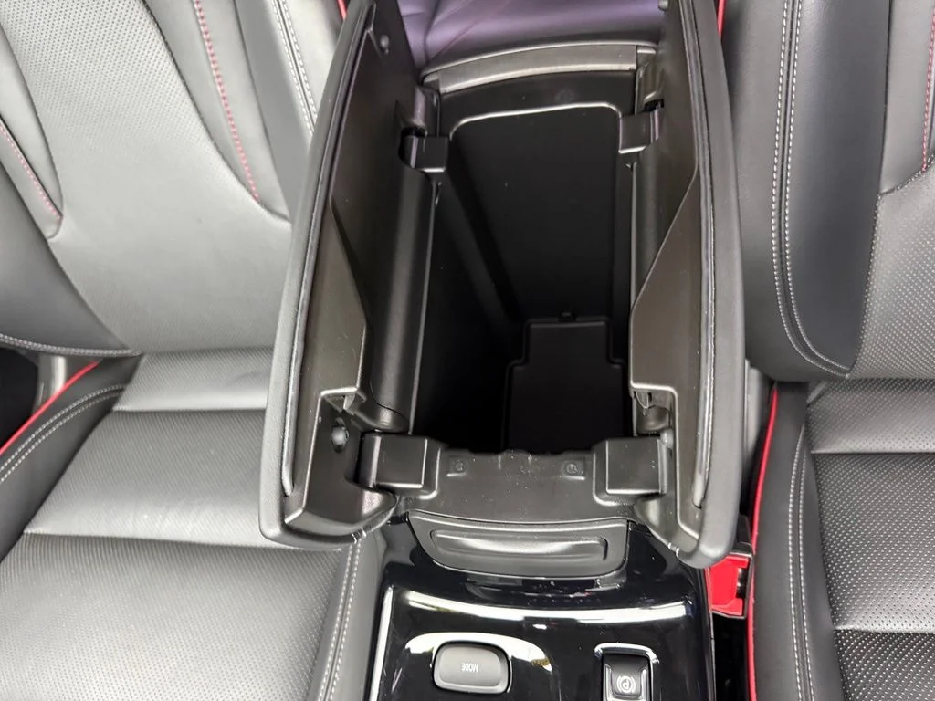 Used 2023 Gray Buick Essence image 30