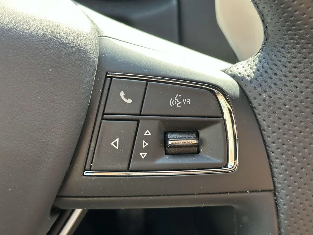 2024 Maserati Levante V8 Ultima - Photo 8