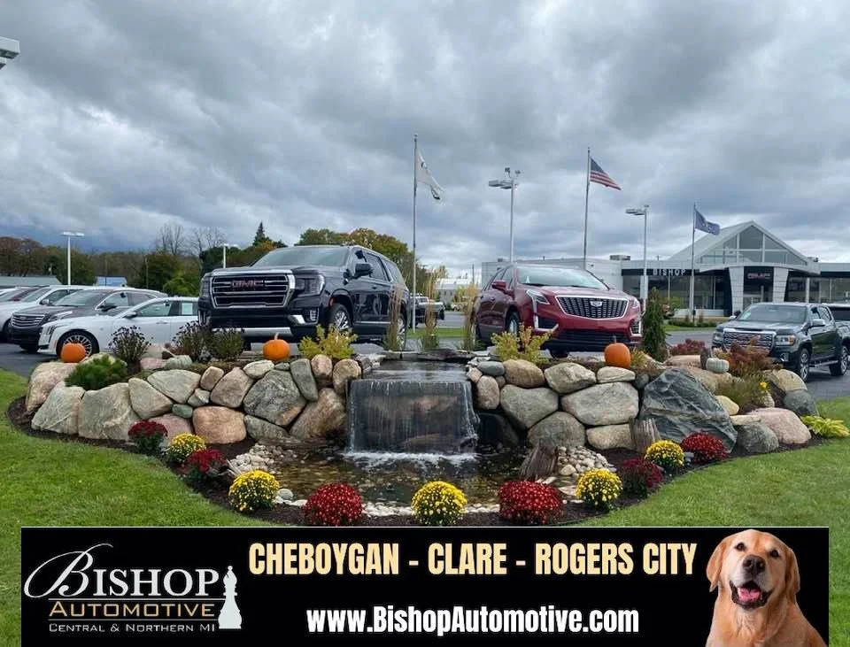 Pre-Owned 2020 GMC Sierra 1500 Denali Crew Cab image 35