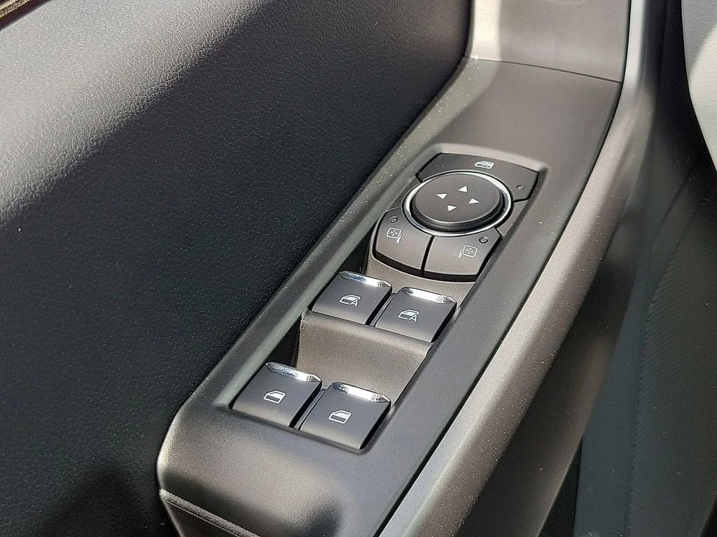 2026 Ford F-250 Super Duty XL - Photo 13