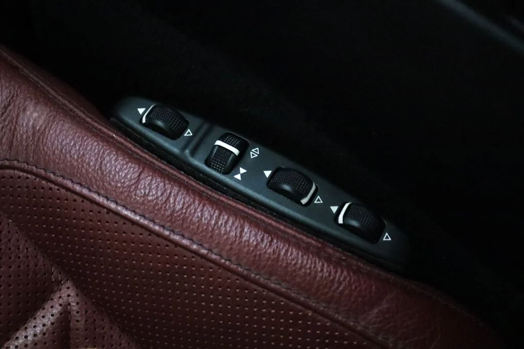 2017 Mercedes-Benz E-Class E400 - Photo 12