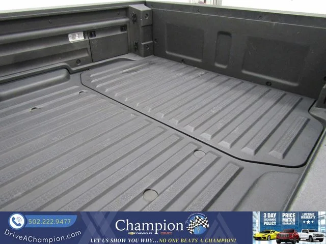 Used 2023 Black Honda RTL image 15