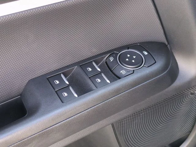 Used 2025 Gray Ford Outer Banks image 13
