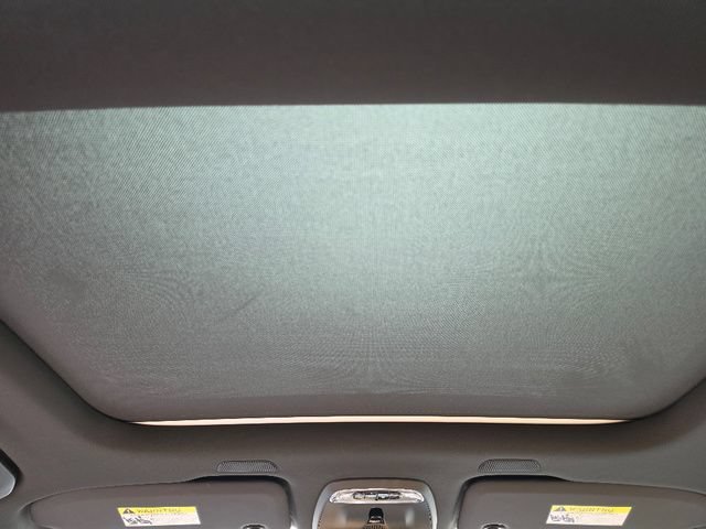 2019 Volvo XC60 Momentum - Photo 18