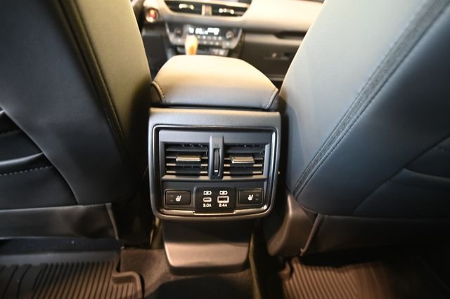 2026 Subaru Outback Wilderness - Photo 29