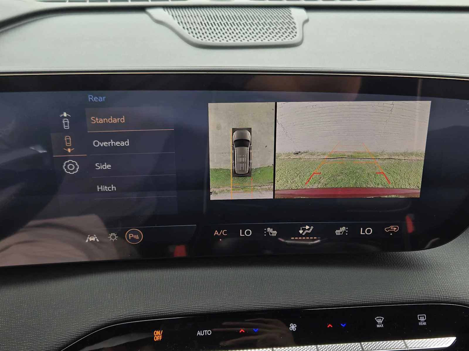 2026 Buick Enclave Sport Touring - Photo 12