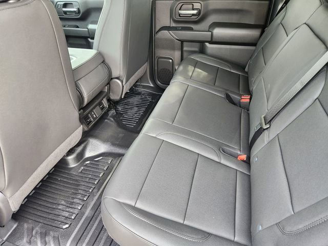car-gallery-29