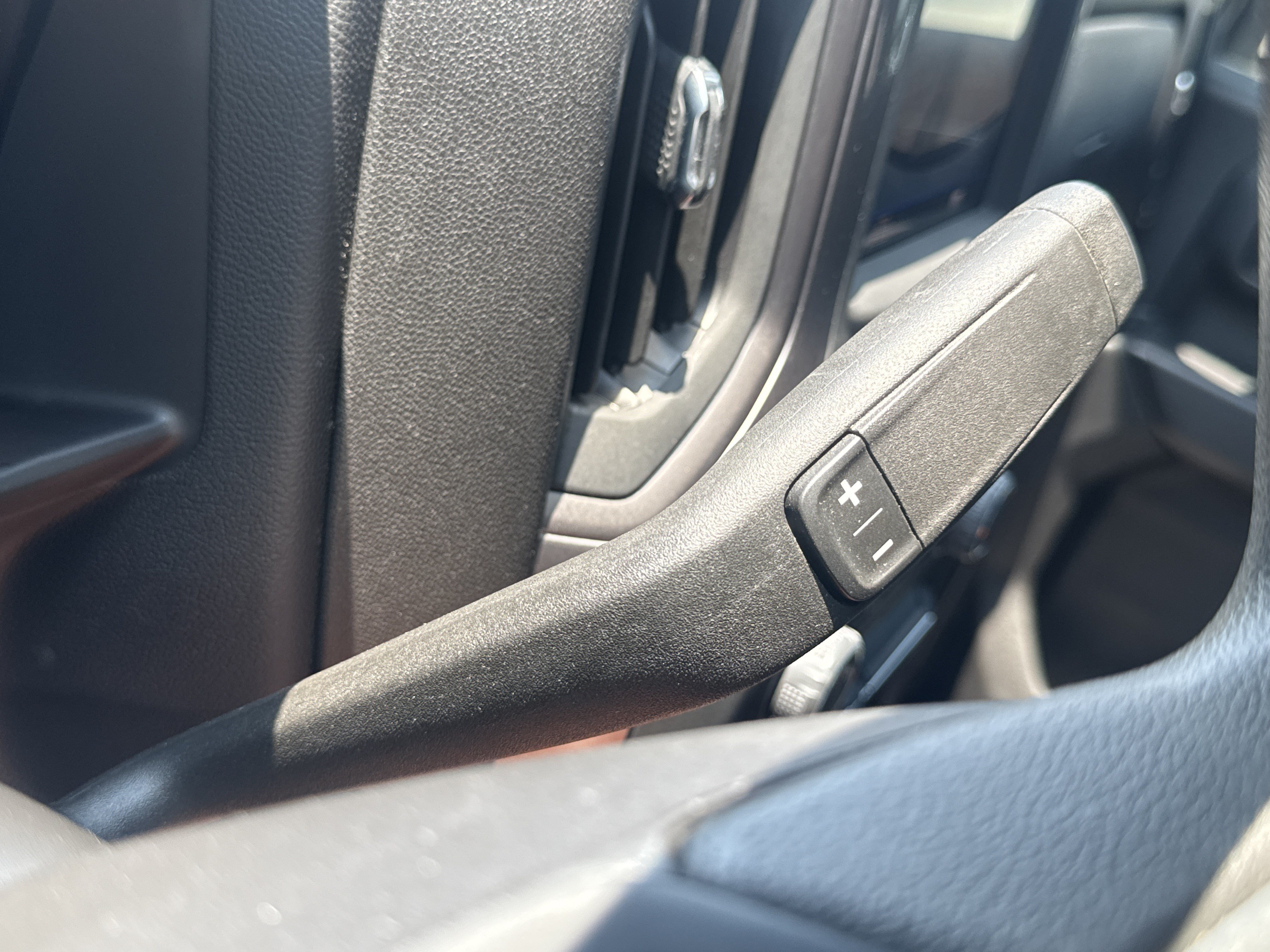 2023 Chevrolet Silverado 2500HD Custom - Photo 32