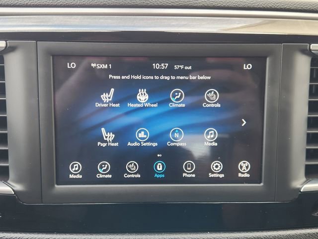 car-gallery-5
