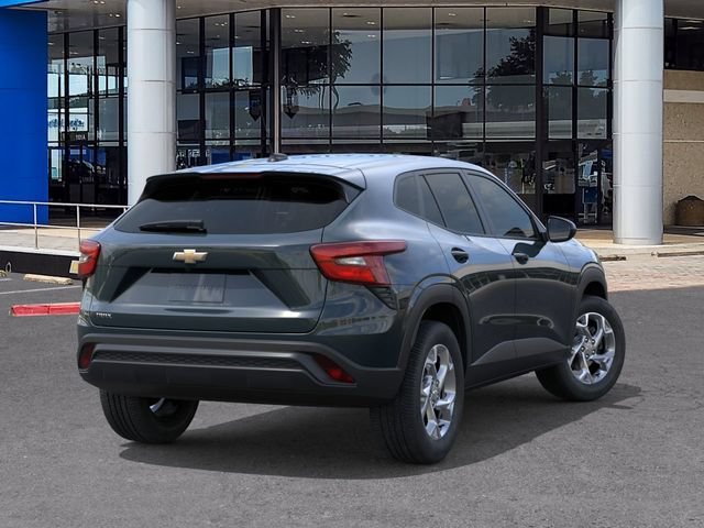 car-gallery-4