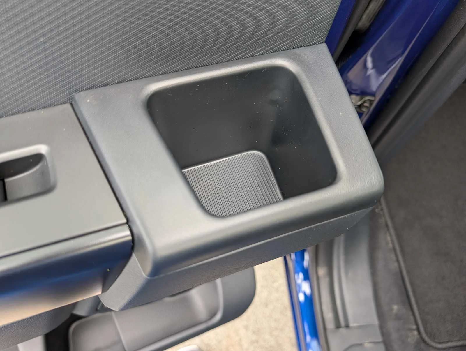 New 2026  Ford STX image 18