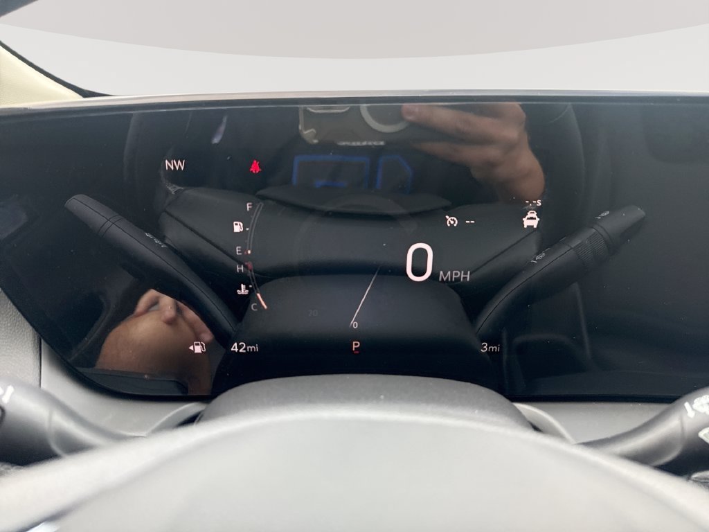 2026 Buick Encore GX Preferred - Photo 11