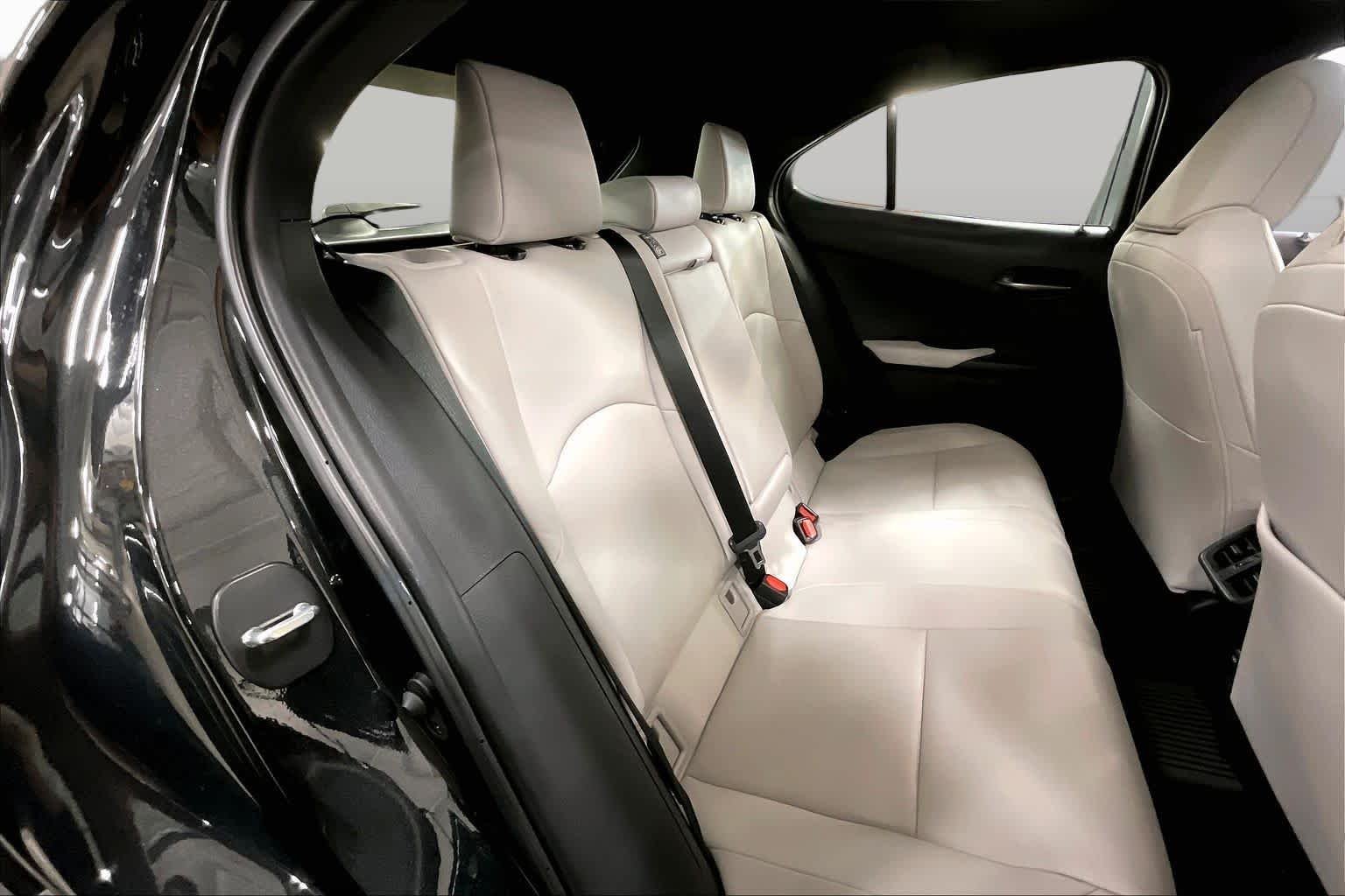 Used 2023 Caviar Lexus Premium image 20