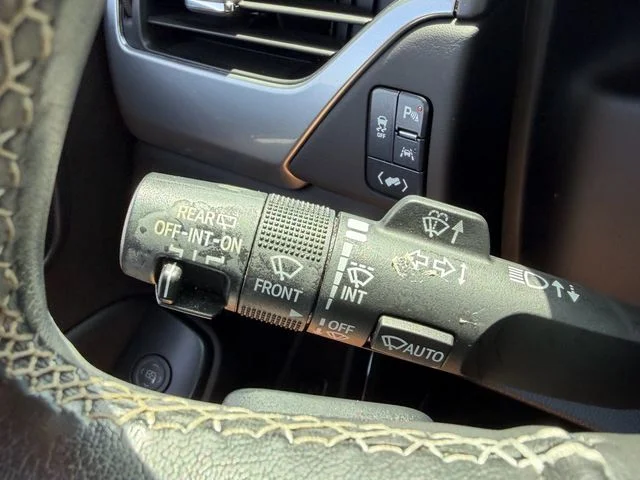 Used 2020 Black Chevrolet LT image 32