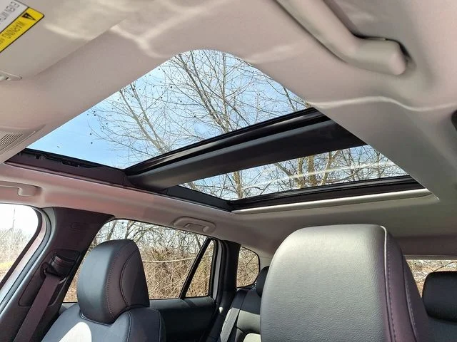New 2026 Beige Mazda Premium image 10