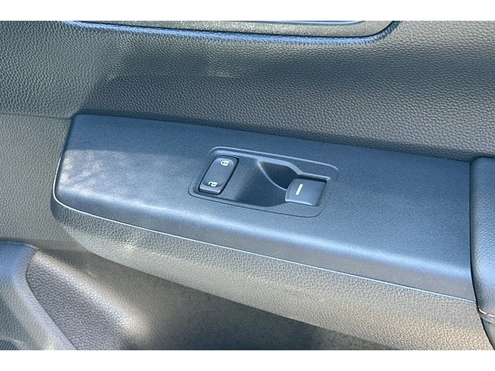 Used 2024 Platinum White Pearl Honda Sport-L image 22