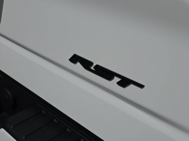 2026 Chevrolet Silverado 1500 RST - Photo 6