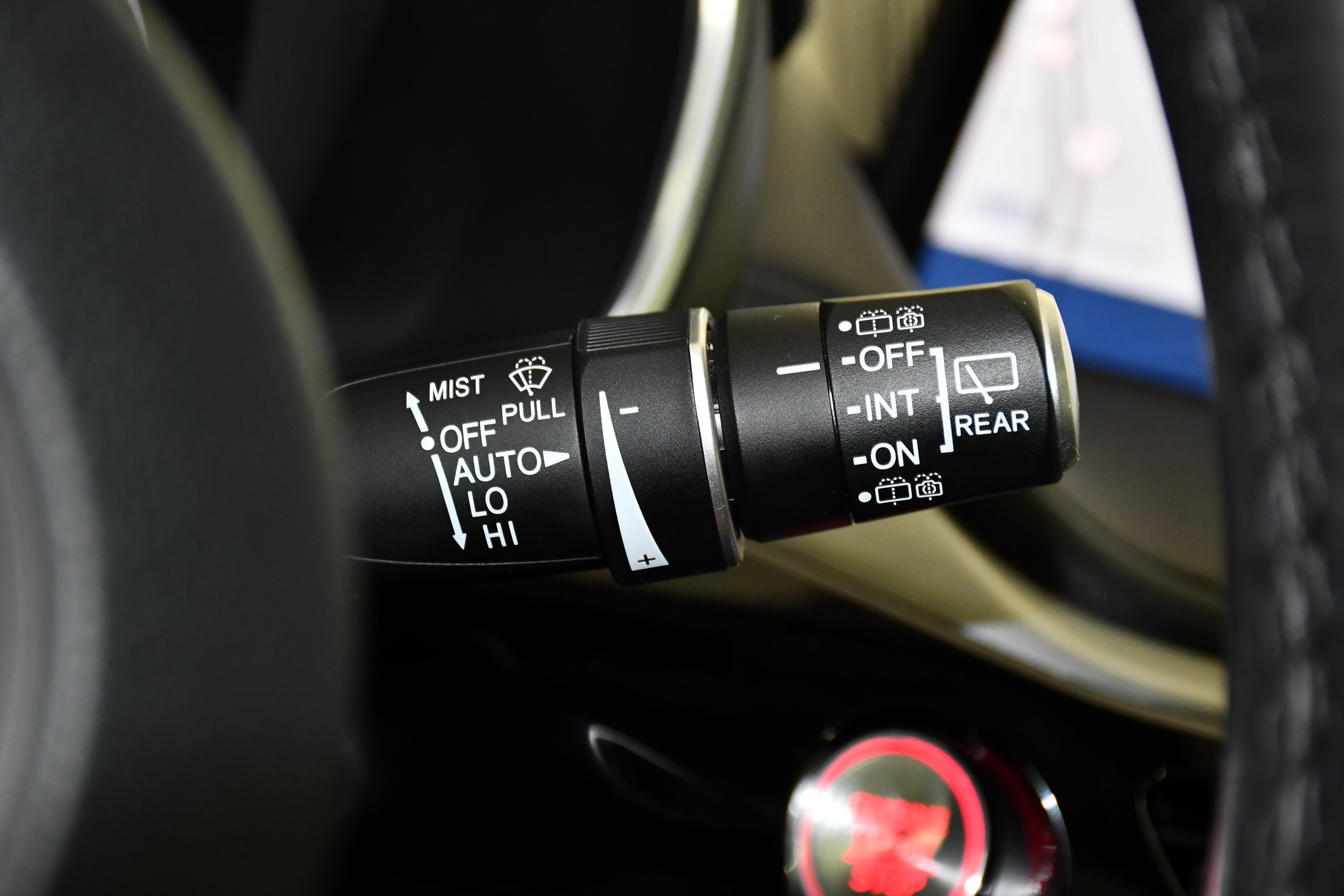 2024 Acura MDX Technology Package - Photo 78