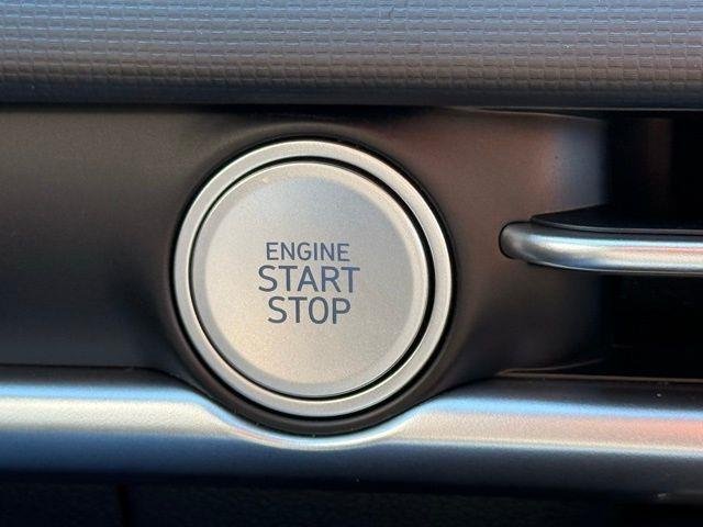 2026 Hyundai Santa Cruz XRT - Photo 33
