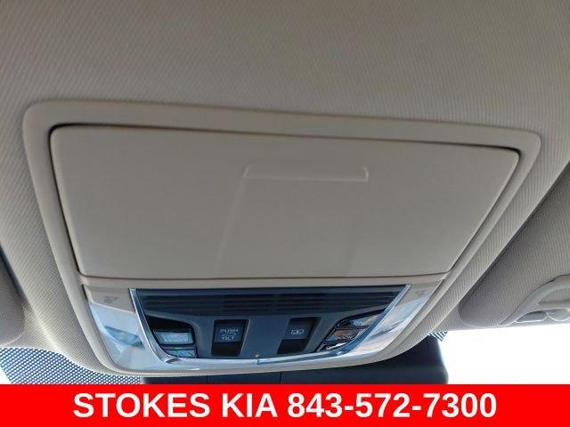 Used 2019  Acura Advance Package image 30