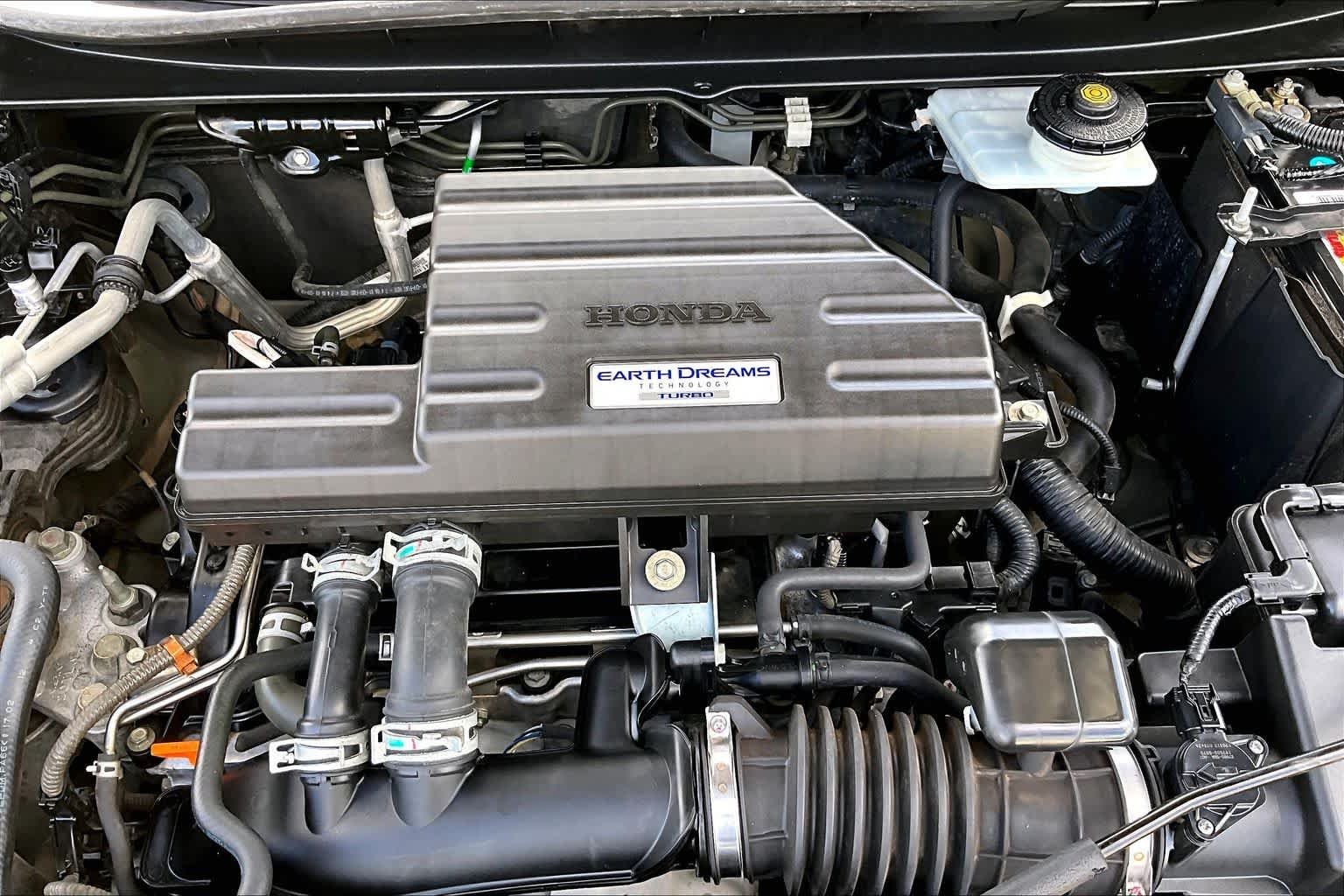 car-gallery-31