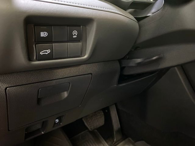 2023 Toyota Highlander XSE - Photo 18