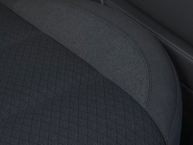 2026 GMC Sierra 1500 Pro - Photo 21
