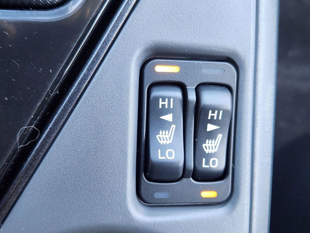 2026 Subaru Crosstrek Limited - Photo 22