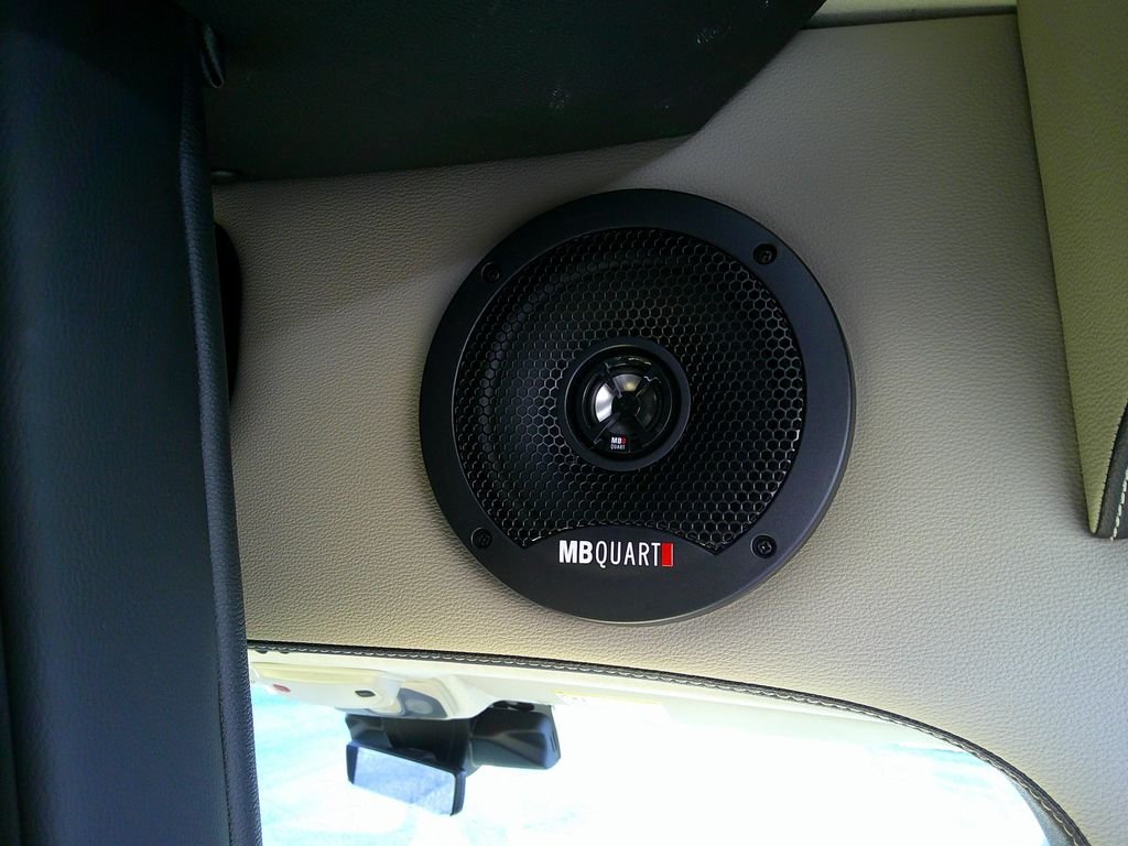 Used 2024 Black RAM High Roof image 28